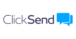 Clicksend