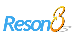 Reson8