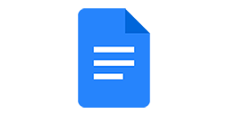 Google Docs