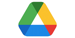 Google Drive