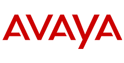 Avaya