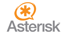 Asterisk