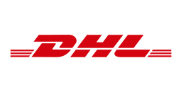 DHL