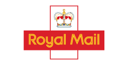 Royalmail