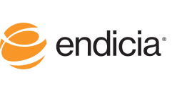 Endicia