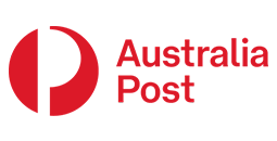 Australia Post