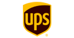 UPS