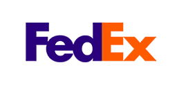 FedEx