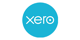 Xero