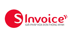 sInvoice