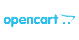 Opencart 