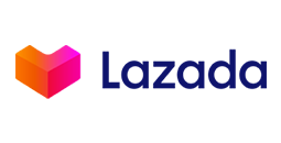 Lazada