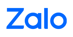 Zalo