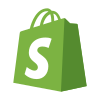 Shopify eCommerce Development