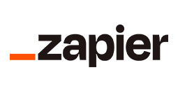 Zapier