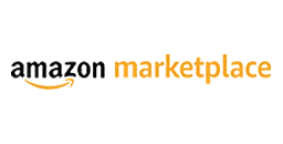 Amazon-MarketPlace