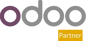 Odoo Partner