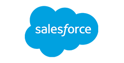 Salesforce Development