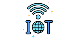 IIOT Development