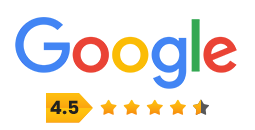 Google review