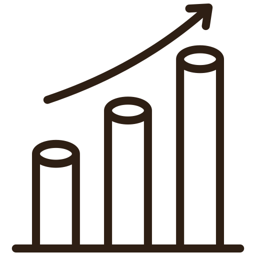 Scalable to Support Your Business Growth  