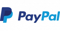 Paypal integration in ecommerce