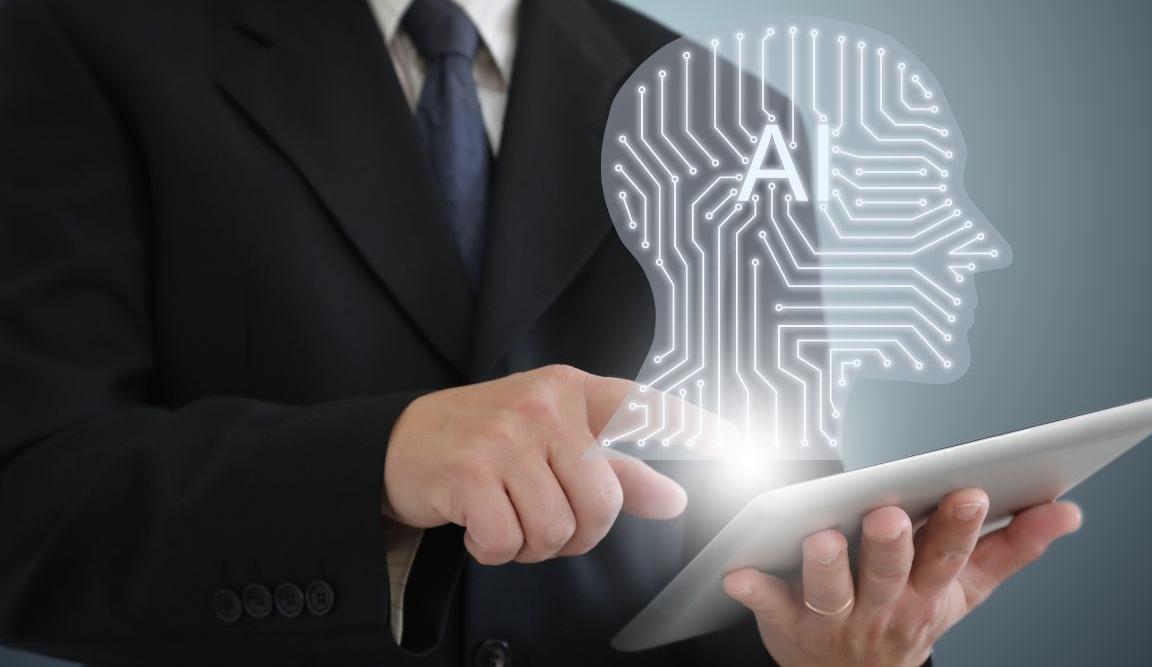 deepseek ai model