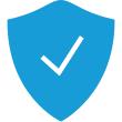 Salesforce Security