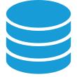 Salesforce-Data Management