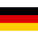 Germany flag