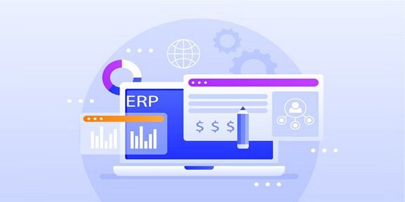 ERP and Ecommerce Integration–