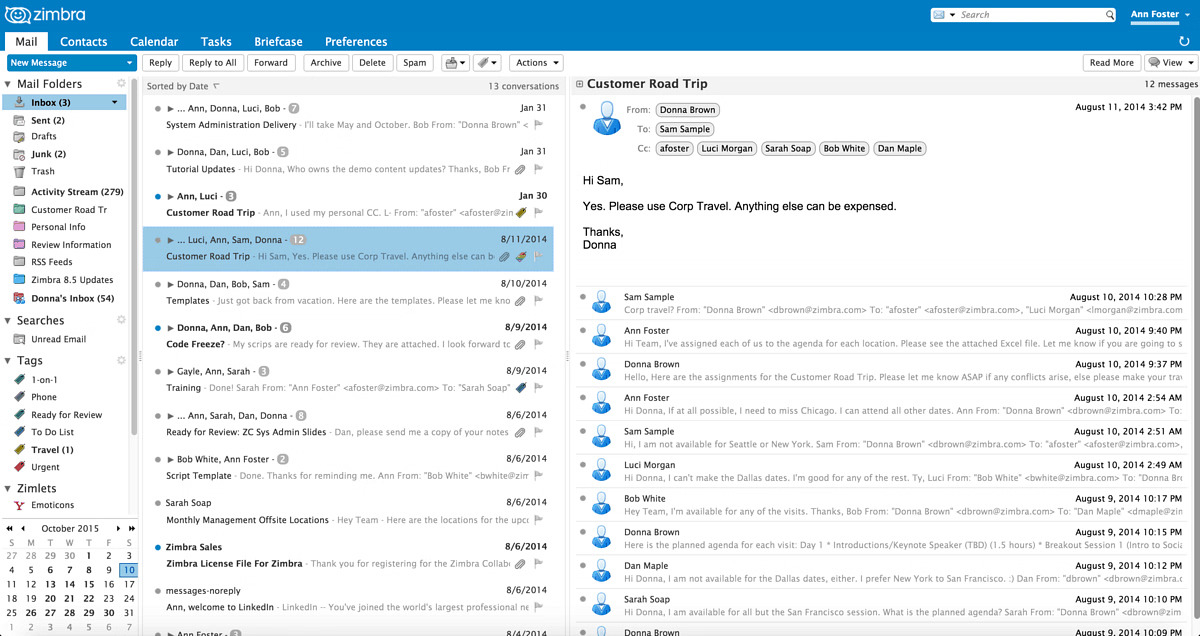 zimbra-email-collaboration-solution-fits-in-all-businesses