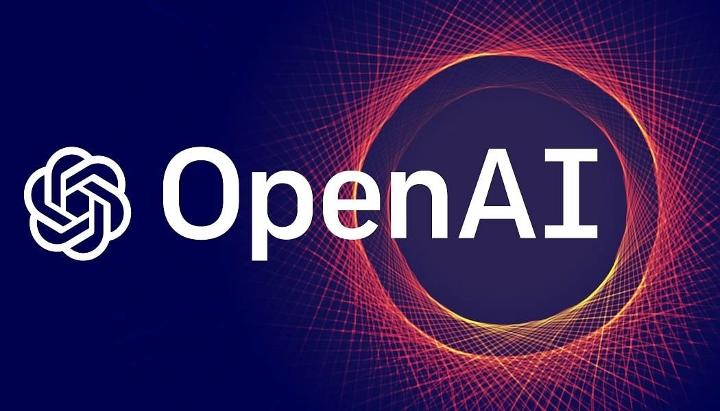 How Open AI Integration Supercharge Productivity? Silent Infotech