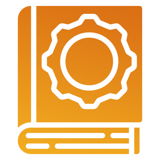 Manual Processes