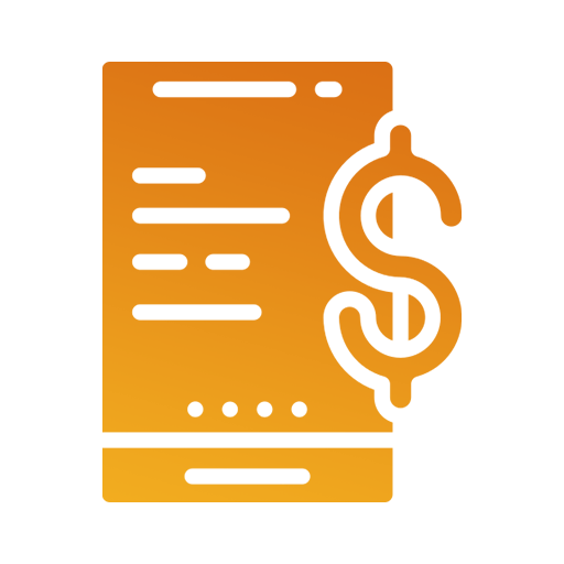 Bill of Materials (BoM) Management