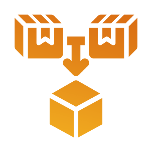 Inventory Integration