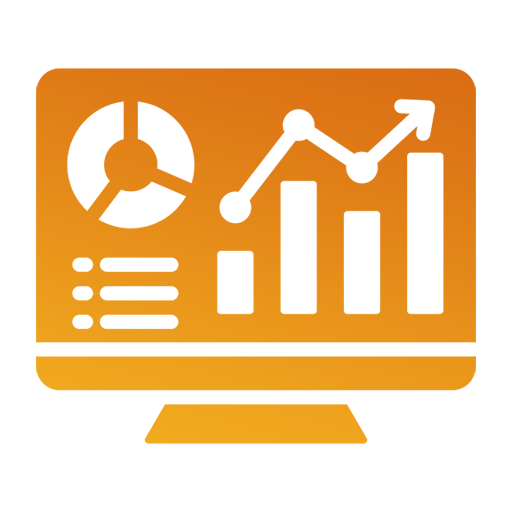 Analytics Dashboard