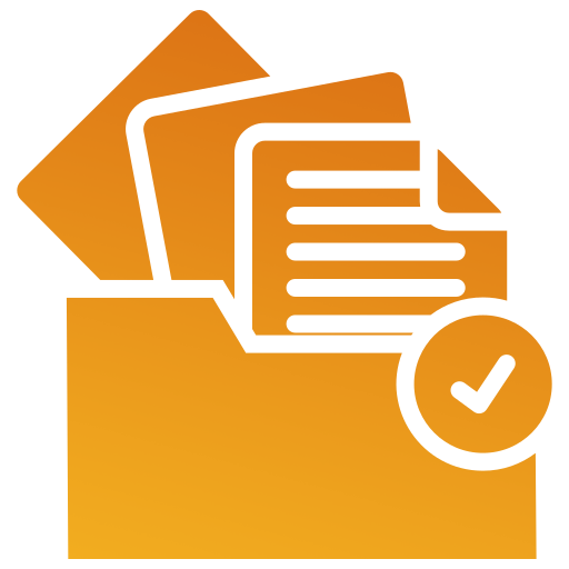 Inaccurate Manual Records