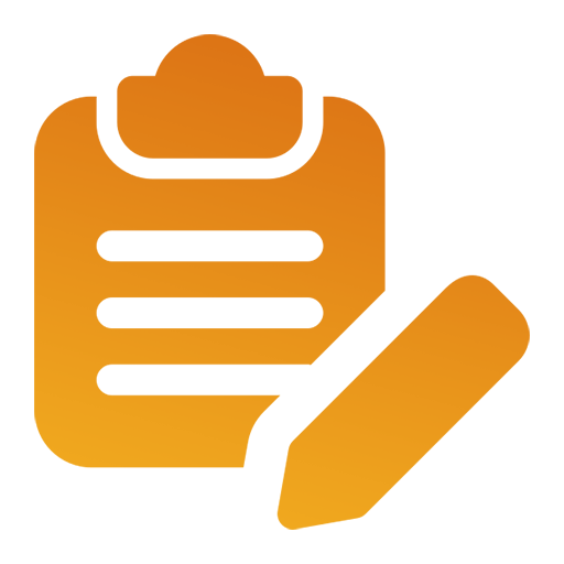 Compliance Record Issues