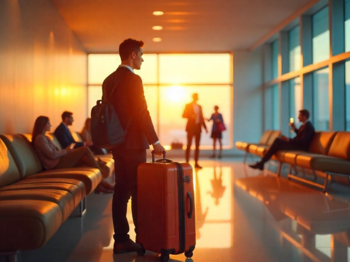 Enhanced Customer Experience