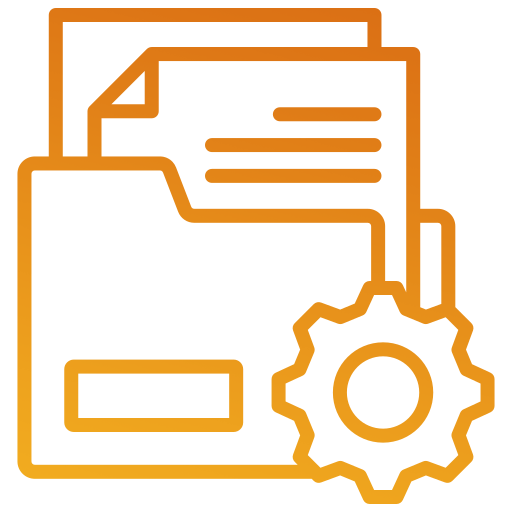 Project Management & Job Costing