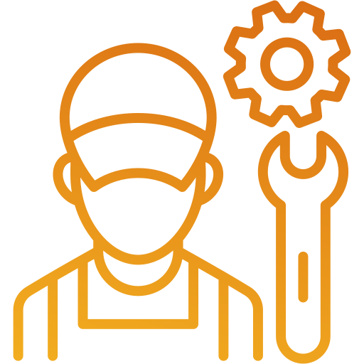 Advanced Maintenance & Planning