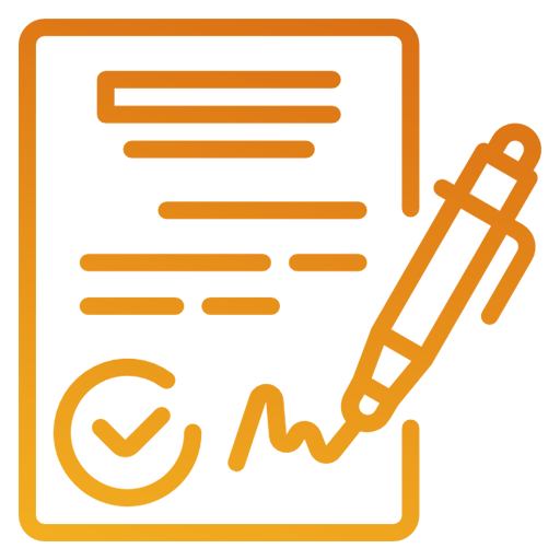 Contract & Lease management