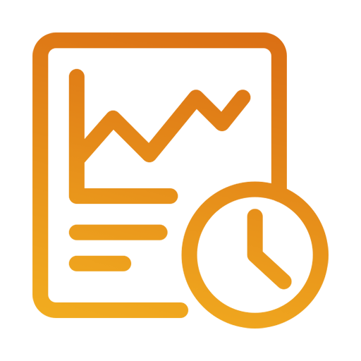 Real-time Asset visibility