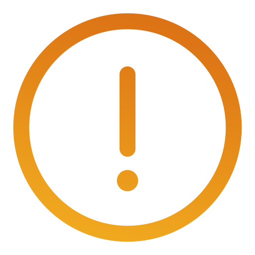 Error-Free Operations
