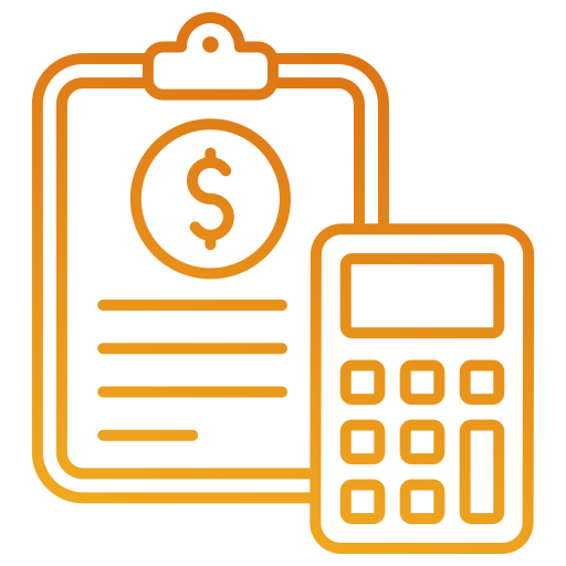 Streamlined Project Costing
