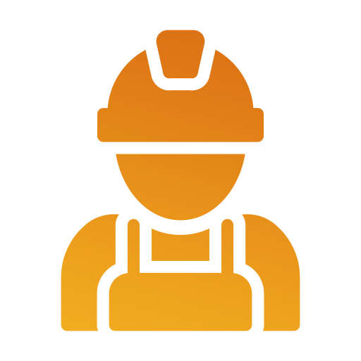 Labor Inefficiencies