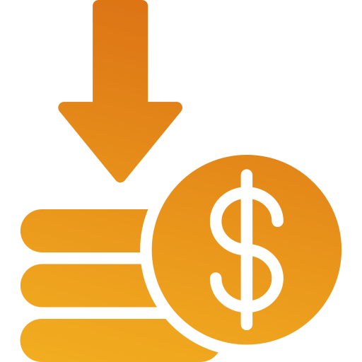 Revenue Loss