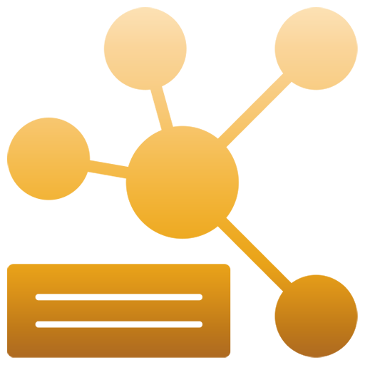 Multi-Channel Demand Aggregation