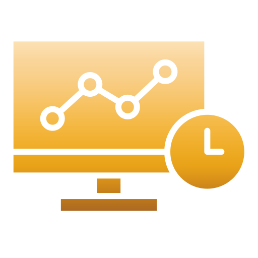 Real-Time Data Sync Across ERP/WMS/CRM